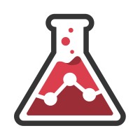Data Driven Labs
