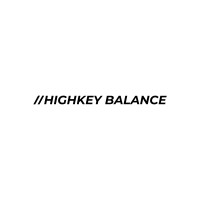 HighKey Balance