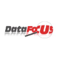 DataFocus