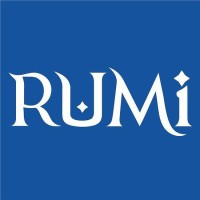 Rumi