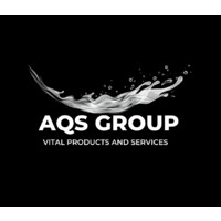 AQS Group - трейдер палива
