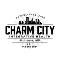 Charm City Integrative Health