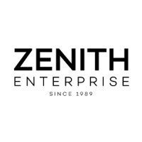 Zenith Enterprise Co., Ltd.