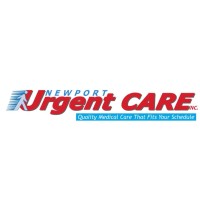 Newport Urgnt Car