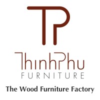 Thinh Phu Furniture