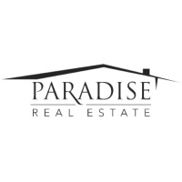 Paradise Real Estate