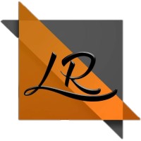 Restaurant Le Relais