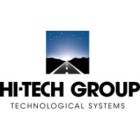Hi-Tech Group srl