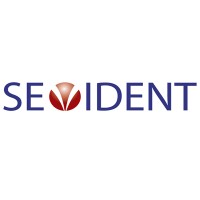 Sevident, Inc.