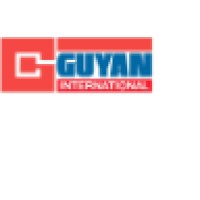 Guyan International, Inc