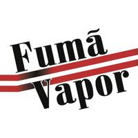 FUMA INTERNATIONAL LLC