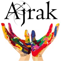 Ajrak