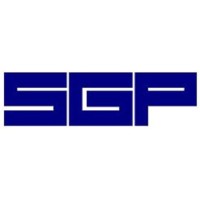 Specialty Glass Products (SGP)