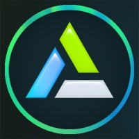 Amplified Influencer Management