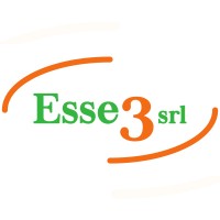 Esse 3 s.r.l.