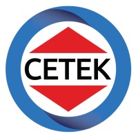 Cetek Inc