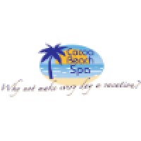 Cocoa Beach Spa