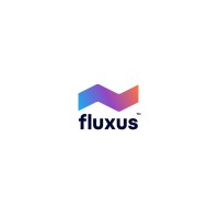 Fluxus