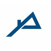 Aloft Remodeling