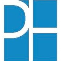Parker Harvey PLC