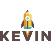Kevin