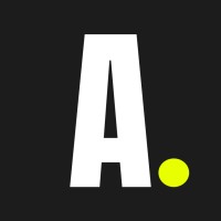 ANTE