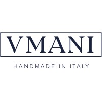 Umani
