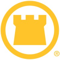 Chicago Title - Michigan