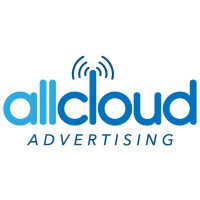 All Cloud Technologies Inc.