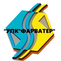 УПК ФАРВАТЕР