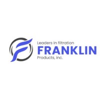 Franklin Products, Inc.