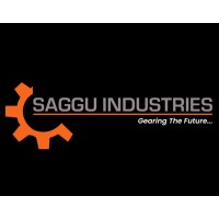 Saggu Industries