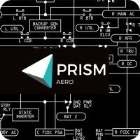Prism Aerospace
