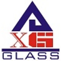 XINGANG GLASS SND.BHD.