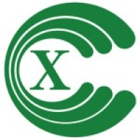 Linqing Chengxin Wood Industry Co.,Ltd.