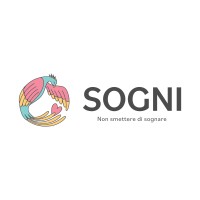 Sogni