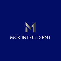 MCK INTELLIGENT MANUFACTURE INC