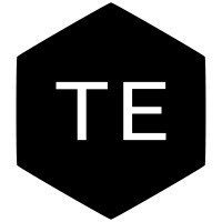 Think Evolutionary, LLC