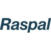 Raspal