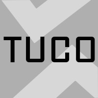 Tuco