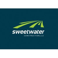 Sweetwater Construction