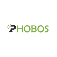 Phobos LLC