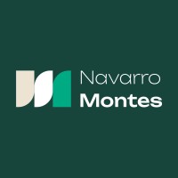 Navarro Montes