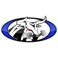 Colorado Rampage