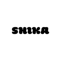 Shika