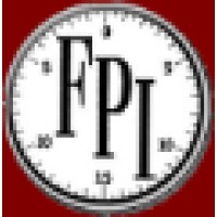 Fulton Precision Industries Inc.