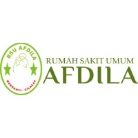 RSU Afdila Cilacap
