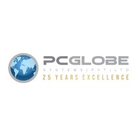 PC Globe Systems (Pvt) Ltd