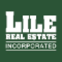 Lile Real Estate, Inc.