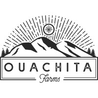 Ouachita Farms